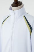 Haikyu!! Second Season Fukurodani Gakuen High School Volleyball Club Jersey (L Size) thumbnail 5