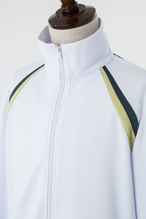 Haikyu!! Second Season Fukurodani Gakuen High School Volleyball Club Jersey (L Size) image 5