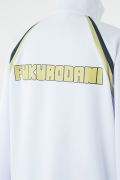 Haikyu!! Second Season Fukurodani Gakuen High School Volleyball Club Jersey (L Size) thumbnail 6