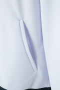 Haikyu!! Second Season Fukurodani Gakuen High School Volleyball Club Jersey (L Size) thumbnail 7