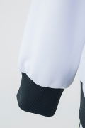 Haikyu!! Second Season Fukurodani Gakuen High School Volleyball Club Jersey (L Size) thumbnail 8