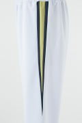 Haikyu!! Second Season Fukurodani Gakuen High School Volleyball Club Jersey (L Size) thumbnail 9