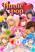 HuniePop <span class="ext" style="background-color: #2a475e; color: #FFFFFF;">STEAM</span> <span class="ext ext_digital">digital</span> thumbnail 1