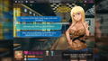 HuniePop <span class="ext" style="background-color: #2a475e; color: #FFFFFF;">STEAM</span> <span class="ext ext_digital">digital</span> thumbnail 3