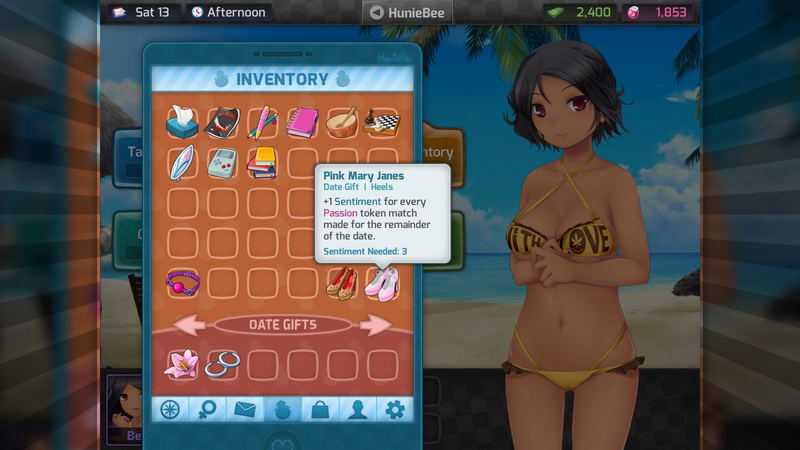HuniePop <span class="ext" style="background-color: #2a475e; color: #FFFFFF;">STEAM</span> <span class="ext ext_digital">digital</span> image 4