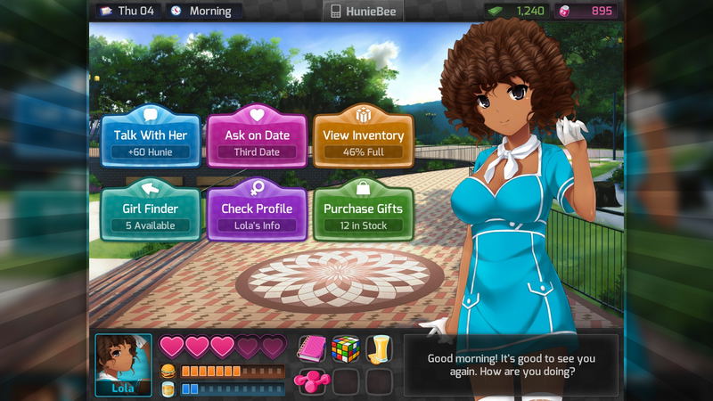 HuniePop <span class="ext" style="background-color: #2a475e; color: #FFFFFF;">STEAM</span> <span class="ext ext_digital">digital</span> image 5