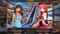 HuniePop <span class="ext" style="background-color: #2a475e; color: #FFFFFF;">STEAM</span> <span class="ext ext_digital">digital</span> thumbnail 6