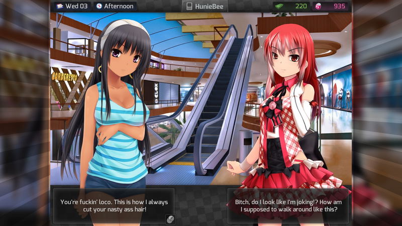 HuniePop <span class="ext" style="background-color: #2a475e; color: #FFFFFF;">STEAM</span> <span class="ext ext_digital">digital</span> image 6
