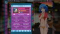 HuniePop <span class="ext" style="background-color: #2a475e; color: #FFFFFF;">STEAM</span> <span class="ext ext_digital">digital</span> thumbnail 7