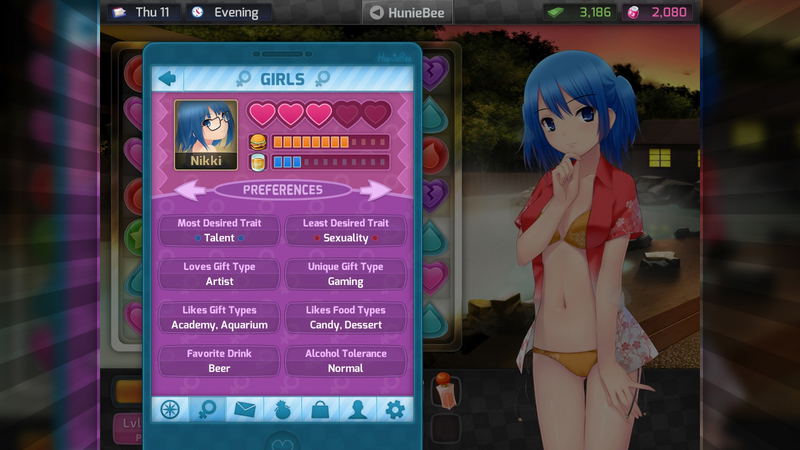 HuniePop <span class="ext" style="background-color: #2a475e; color: #FFFFFF;">STEAM</span> <span class="ext ext_digital">digital</span> image 7