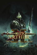 King Arthur <span class="ext" style="background-color: #2a475e; color: #FFFFFF;">STEAM</span> <span class="ext ext_digital">digital</span> thumbnail 1