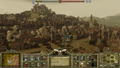 King Arthur <span class="ext" style="background-color: #2a475e; color: #FFFFFF;">STEAM</span> <span class="ext ext_digital">digital</span> thumbnail 4