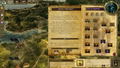 King Arthur <span class="ext" style="background-color: #2a475e; color: #FFFFFF;">STEAM</span> <span class="ext ext_digital">digital</span> thumbnail 8
