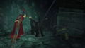 King's Quest Complete Collection <span class="ext" style="background-color: #2a475e; color: #FFFFFF;">STEAM</span> <span class="ext ext_digital">digital</span> thumbnail 5