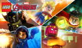 LEGO: Marvel's Avengers Season Pass (DLC) <span class="ext" style="background-color: #B0000F; color: #FFFFFF;">DLC</span> <span class="ext" style="background-color: #2a475e; color: #FFFFFF;">STEAM</span> <span class="ext ext_digital">digital</span> thumbnail 1