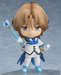 Nendoroid No. 607 Cute High Earth Defense Club Love!: En Yufuin thumbnail 2