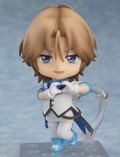Nendoroid No. 607 Cute High Earth Defense Club Love!: En Yufuin thumbnail 3