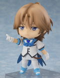 Nendoroid No. 607 Cute High Earth Defense Club Love!: En Yufuin thumbnail 4