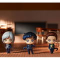 Petit Chara! Bishoujo Senshi Sailor Moon: Three Lights Edition thumbnail 1