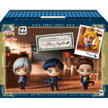 Petit Chara! Bishoujo Senshi Sailor Moon: Three Lights Edition thumbnail 9