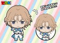 Picktam! Cute High Earth Defense Club Love! (Set of 5 pieces) thumbnail 4