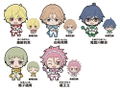 Picktam! Cute High Earth Defense Club Love! (Set of 5 pieces) thumbnail 1