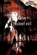 Resident Evil 4 (2005) (Ultimate HD Edition) <span class="ext" style="background-color: #2a475e; color: #FFFFFF;">STEAM</span> <span class="ext ext_digital">digital</span> thumbnail 1