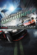 Ridge Racer: Unbounded Limited Edition <span class="ext" style="background-color: #2a475e; color: #FFFFFF;">STEAM</span> <span class="ext ext_digital">digital</span> thumbnail 1