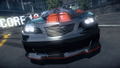 Ridge Racer: Unbounded Limited Edition <span class="ext" style="background-color: #2a475e; color: #FFFFFF;">STEAM</span> <span class="ext ext_digital">digital</span> thumbnail 12
