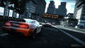 Ridge Racer: Unbounded Limited Edition <span class="ext" style="background-color: #2a475e; color: #FFFFFF;">STEAM</span> <span class="ext ext_digital">digital</span> thumbnail 2