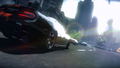 Ridge Racer: Unbounded Limited Edition <span class="ext" style="background-color: #2a475e; color: #FFFFFF;">STEAM</span> <span class="ext ext_digital">digital</span> thumbnail 8