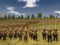 Rome: Total War Collection <span class="ext" style="background-color: #2a475e; color: #FFFFFF;">STEAM</span> <span class="ext ext_digital">digital</span> thumbnail 2