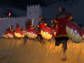 Rome: Total War Collection <span class="ext" style="background-color: #2a475e; color: #FFFFFF;">STEAM</span> <span class="ext ext_digital">digital</span> thumbnail 3