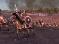 Rome: Total War Collection <span class="ext" style="background-color: #2a475e; color: #FFFFFF;">STEAM</span> <span class="ext ext_digital">digital</span> thumbnail 4