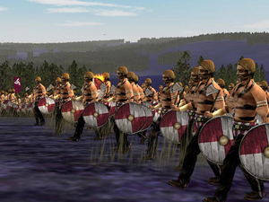 Rome: Total War Collection_