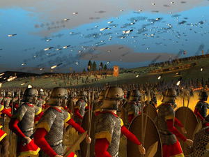 Rome: Total War Collection_