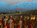 Rome: Total War Collection <span class="ext" style="background-color: #2a475e; color: #FFFFFF;">STEAM</span> <span class="ext ext_digital">digital</span> thumbnail 6