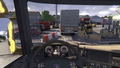 Scania Truck Driving Simulator <span class="ext" style="background-color: #2a475e; color: #FFFFFF;">STEAM</span> <span class="ext ext_digital">digital</span> thumbnail 3