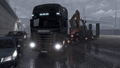 Scania Truck Driving Simulator <span class="ext" style="background-color: #2a475e; color: #FFFFFF;">STEAM</span> <span class="ext ext_digital">digital</span> thumbnail 6