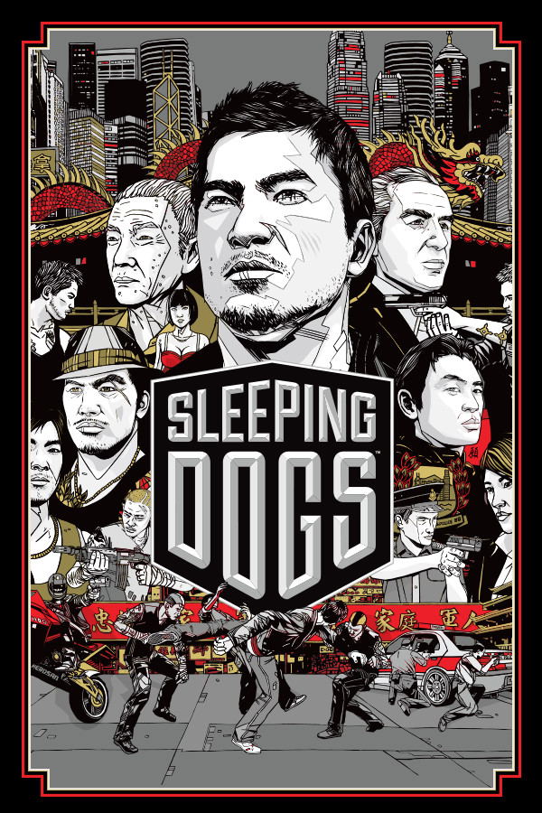 Sleeping Dogs <span class="ext" style="background-color: #2a475e; color: #FFFFFF;">STEAM</span> <span class="ext ext_digital">digital</span> image 1