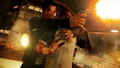 Sleeping Dogs <span class="ext" style="background-color: #2a475e; color: #FFFFFF;">STEAM</span> <span class="ext ext_digital">digital</span> thumbnail 5