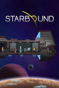 Starbound <span class="ext" style="background-color: #2a475e; color: #FFFFFF;">STEAM</span> <span class="ext ext_digital">digital</span> thumbnail 1