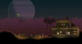Starbound <span class="ext" style="background-color: #2a475e; color: #FFFFFF;">STEAM</span> <span class="ext ext_digital">digital</span> thumbnail 9