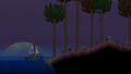 Starbound <span class="ext" style="background-color: #2a475e; color: #FFFFFF;">STEAM</span> <span class="ext ext_digital">digital</span> thumbnail 10