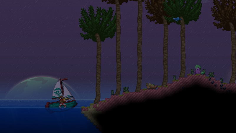 Starbound <span class="ext" style="background-color: #2a475e; color: #FFFFFF;">STEAM</span> <span class="ext ext_digital">digital</span> image 10