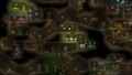 Starbound <span class="ext" style="background-color: #2a475e; color: #FFFFFF;">STEAM</span> <span class="ext ext_digital">digital</span> thumbnail 2
