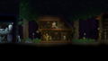 Starbound <span class="ext" style="background-color: #2a475e; color: #FFFFFF;">STEAM</span> <span class="ext ext_digital">digital</span> thumbnail 3