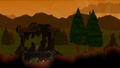Starbound <span class="ext" style="background-color: #2a475e; color: #FFFFFF;">STEAM</span> <span class="ext ext_digital">digital</span> thumbnail 4