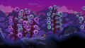 Starbound <span class="ext" style="background-color: #2a475e; color: #FFFFFF;">STEAM</span> <span class="ext ext_digital">digital</span> thumbnail 5