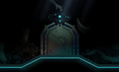 Starbound <span class="ext" style="background-color: #2a475e; color: #FFFFFF;">STEAM</span> <span class="ext ext_digital">digital</span> thumbnail 6